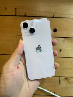 (Category: ) located in . Submitted by linggadgets (Listing ID 1307595702, Image 1). Description: .