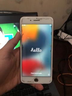 (Kategori: ) berada di . Dikirim oleh dimasanu (ID iklan 1307750158, Gambar 1). Deskripsi: .
