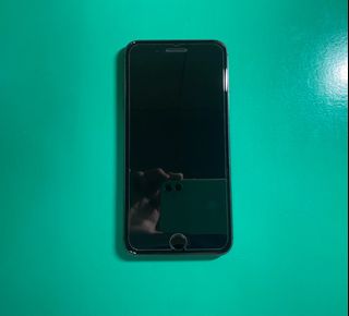 由 a1212321 (刊登 ID 1307744306，圖片 1) 提交，位於 的 (類別：)，說明：。