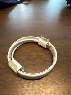 （分類：）位於 。 由 ason999 提交（商品編號 1307627943，圖片 1）。簡介： 。
