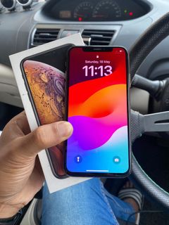 (Category: ) located in . Submitted by haffizhalim (Listing ID 1307594425, Image 1). Description: .