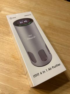 （分類：）位於 。 由 mandmandy 提交（商品編號 1307698875，圖片 1）。簡介： 。