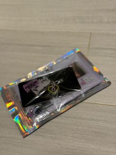 （分類：）位於 。 由 kim.crs 提交（商品編號 1307683008，圖片 1）。簡介： 。
