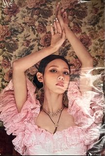 （分類：）位於 。 由 CCCCHHHHh 提交（商品編號 1307592157，圖片 1）。簡介： 。
