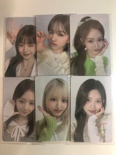 （分類：）位於 。 由 mei.____. 提交（商品編號 1307731009，圖片 1）。簡介： 。