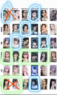 （分類：）位於 。 由 foreveryoungw 提交（商品編號 1304802870，圖片 1）。簡介： 。