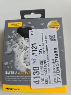 （分類：）位於 。 由 idatsin8 提交（商品編號 1307608639，圖片 1）。簡介： 。