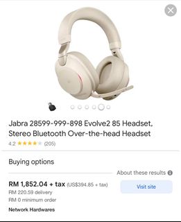 (Category: ) located in . Submitted by f.fitri (Listing ID 1307618335, Image 1). Description: .