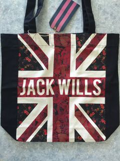 （分類：）位於 。 由 mrcjacko 提交（商品編號 1307585920，圖片 1）。簡介： 。