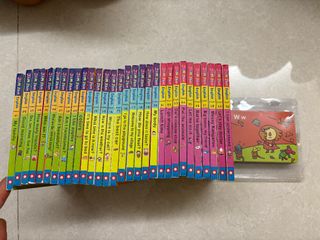 （分類：）位於 。 由 swf14s 提交（商品編號 1307729684，圖片 1）。簡介： 。