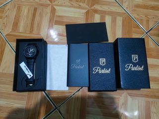 (Kategori: ) berada di . Dikirim oleh tangerangstuff (ID iklan 1307675687, Gambar 1). Deskripsi: .
