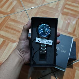 (Kategori: ) berada di . Dikirim oleh tangerangstuff (ID iklan 1307674141, Gambar 1). Deskripsi: .