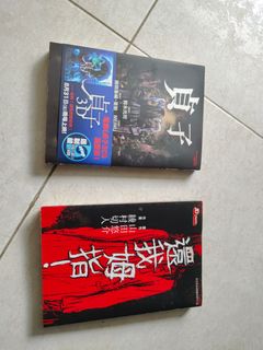 (Category: ) located in . Submitted by stephneo (Listing ID 1307614272, Image 1). Description: .
