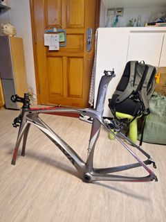 （分類：）位於 。 由 willis24466 提交（商品編號 1307668567，圖片 1）。簡介： 。