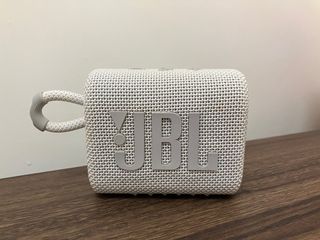 （分類：）位於 。 由 jochww 提交（商品編號 1307721118，圖片 1）。簡介： 。