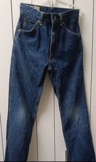 (Category: ) located in . Submitted by empatn (Listing ID 1307612616, Image 1). Description: .