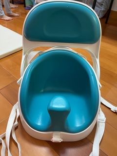 （分類：）位於 。 由 apple1357 提交（商品編號 1307702056，圖片 1）。簡介： 。