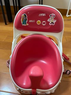 （分類：）位於 。 由 apple1357 提交（商品編號 1307702520，圖片 1）。簡介： 。