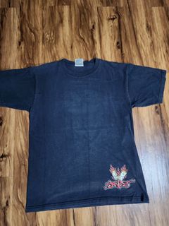 (Category: ) located in . Submitted by rithhthriftz (Listing ID 1307709999, Image 1). Description: .