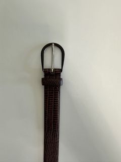 （分類：）位於 。 由 bookmaster88 提交（商品編號 1307595044，圖片 1）。簡介： 。