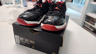 （分類：）位於 。 由 buzzmike 提交（商品編號 1307621488，圖片 1）。簡介： 。