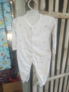 (Kategori: ) berada di . Dikirim oleh nesmee (ID iklan 1307583040, Gambar 1). Deskripsi: .