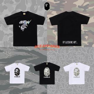 (Category: ) located in . Submitted by aceapparel (Listing ID 1307609620, Image 1). Description: .