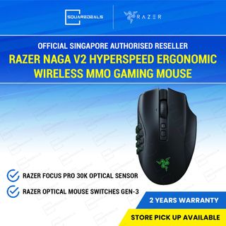 (Category: ) located in . Submitted by squaredealssingapore (Listing ID 1250345286, Image 1). Description: .