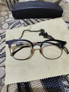 (Kategori: ) berada di . Dikirim oleh askar632050 (ID iklan 1307606734, Gambar 1). Deskripsi: .