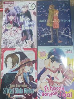 (Category: ) located in . Submitted by saesaeka (Listing ID 1307690189, Image 1). Description: .