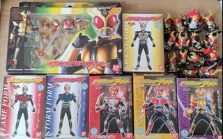 （分類：）位於 。 由 chengsc_ 提交（商品編號 1307623023，圖片 1）。簡介： 。