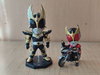 （分類：）位於 。 由 chengsc_ 提交（商品編號 1307623636，圖片 1）。簡介： 。