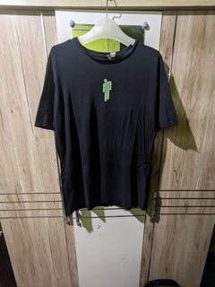 (Kategori: ) berada di . Dikirim oleh dulfleamarket (ID iklan 1307681411, Gambar 1). Deskripsi: .