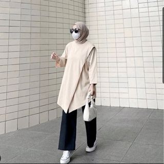 (Kategori: ) berada di . Dikirim oleh putriks95 (ID iklan 1307683377, Gambar 1). Deskripsi: .