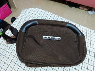 Kappa bags price philippines on sale
