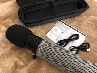 （分類：）位於 。 由 tradedd 提交（商品編號 1307597174，圖片 1）。簡介： 。
