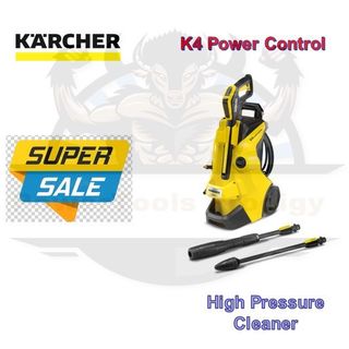 (Category: ) located in . Submitted by amazon8278 (Listing ID 1307679692, Image 1). Description: .