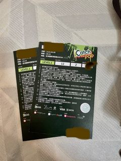 （分類：）位於 。 由 lingyee508 提交（商品編號 1307636530，圖片 1）。簡介： 。