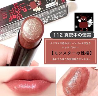 由 goodstuffonly99 (刊登 ID 1307592731，圖片 1) 提交，位於 的 (類別：)，說明：。