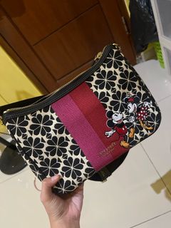 (Kategori: ) berada di . Dikirim oleh susstore (ID iklan 1307661850, Gambar 1). Deskripsi: .