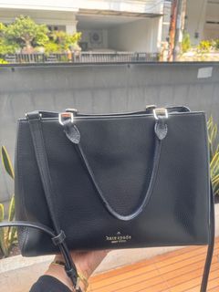 (Kategori: ) berada di . Dikirim oleh queena_store (ID iklan 1307652375, Gambar 1). Deskripsi: .