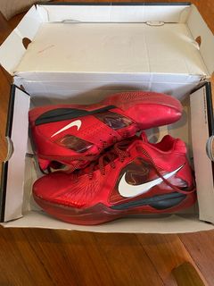 (Category: ) located in . Submitted by paulgeorge13la (Listing ID 1307631854, Image 1). Description: .