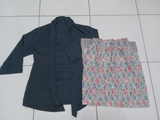 (Kategori: ) berada di . Dikirim oleh mufstuff (ID iklan 1307657815, Gambar 1). Deskripsi: .