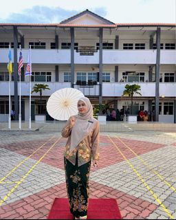 (Category: ) located in . Submitted by duri_anggrek (Listing ID 1307660597, Image 1). Description: .