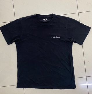 (Category: ) located in . Submitted by thriftpemuda (Listing ID 1307650952, Image 1). Description: .