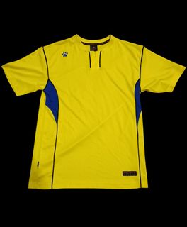 (Kategori: ) berada di . Dikirim oleh yodhyesky (ID iklan 1307729785, Gambar 1). Deskripsi: .