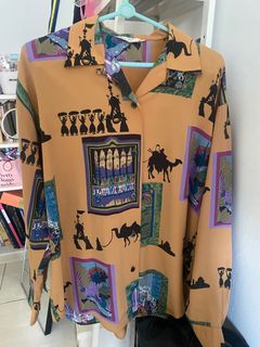 (Kategori: ) berada di . Dikirim oleh athstuff (ID iklan 1307726742, Gambar 1). Deskripsi: .