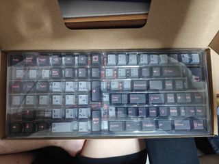 (Category: ) located in . Submitted by cyjcustom (Listing ID 1307747387, Image 1). Description: .