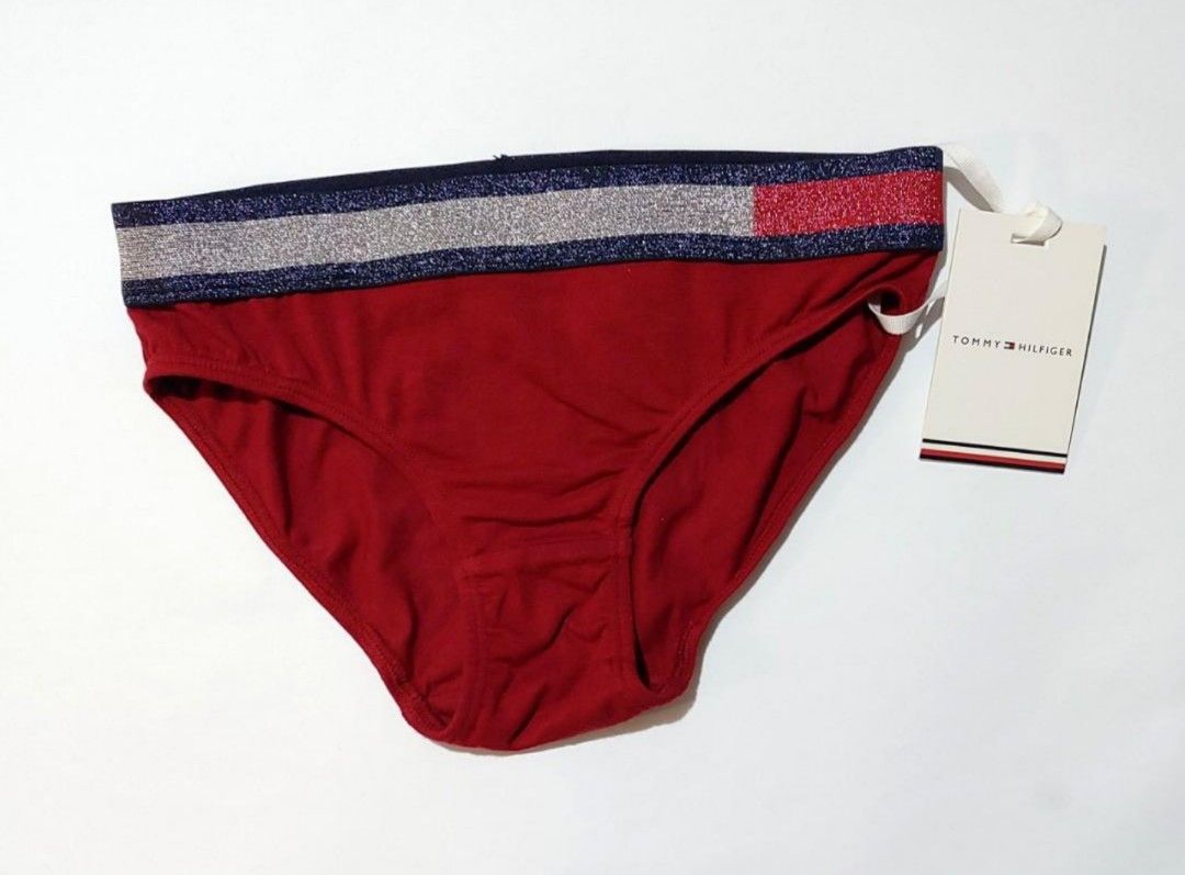 Tommy hilfiger boxers kids cheap
