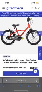 (Category: ) located in . Submitted by erfyl16 (Listing ID 1307664915, Image 1). Description: .